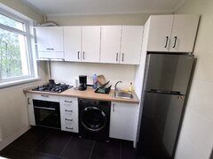 Camil Ressu nr. 8, ap. 2 cam, decomandat, 1 minut metrou Dristor 1