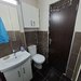 Camil Ressu nr. 8, ap. 2 cam, decomandat, 1 minut metrou Dristor 1