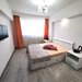 Camil Ressu nr. 8, ap. 2 cam, decomandat, 1 minut metrou Dristor 1